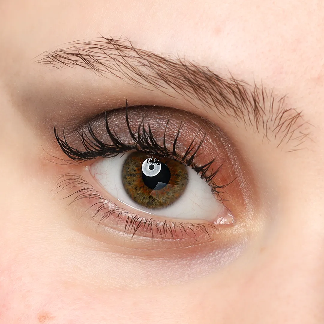 302 - Eyeshadow Grau