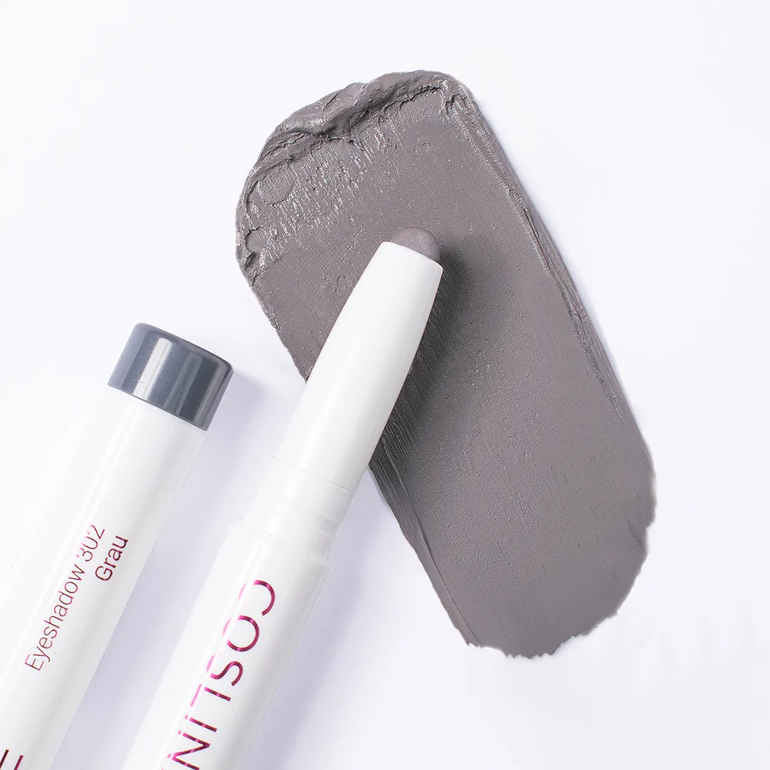 302 - Eyeshadow Grau