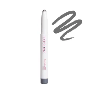 302 - Eyeshadow Grau