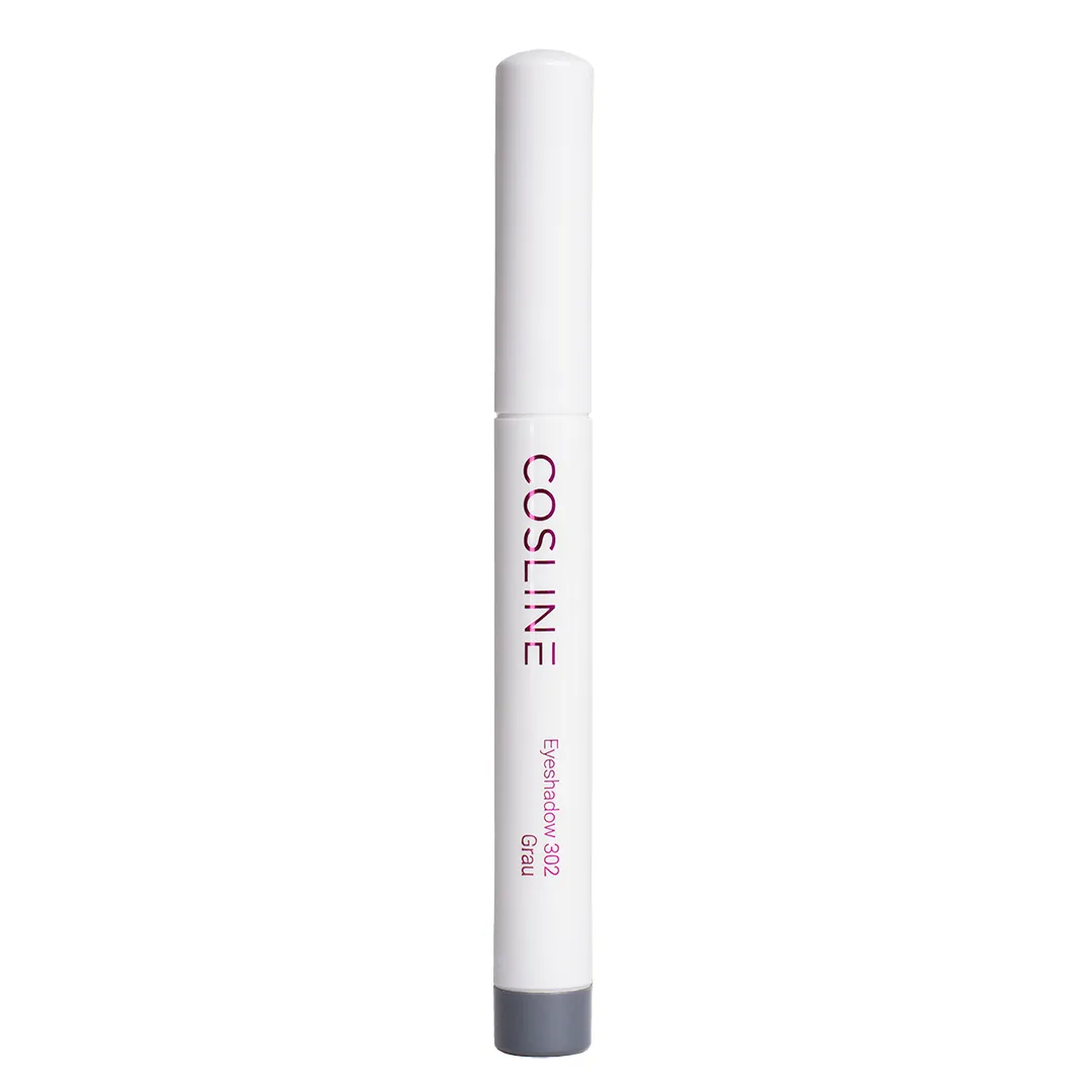 302 - Eyeshadow Grau