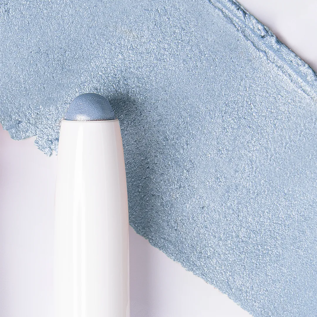 303 - Eyeshadow Silverblue