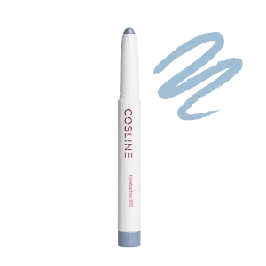 303 - Eyeshadow Silverblue