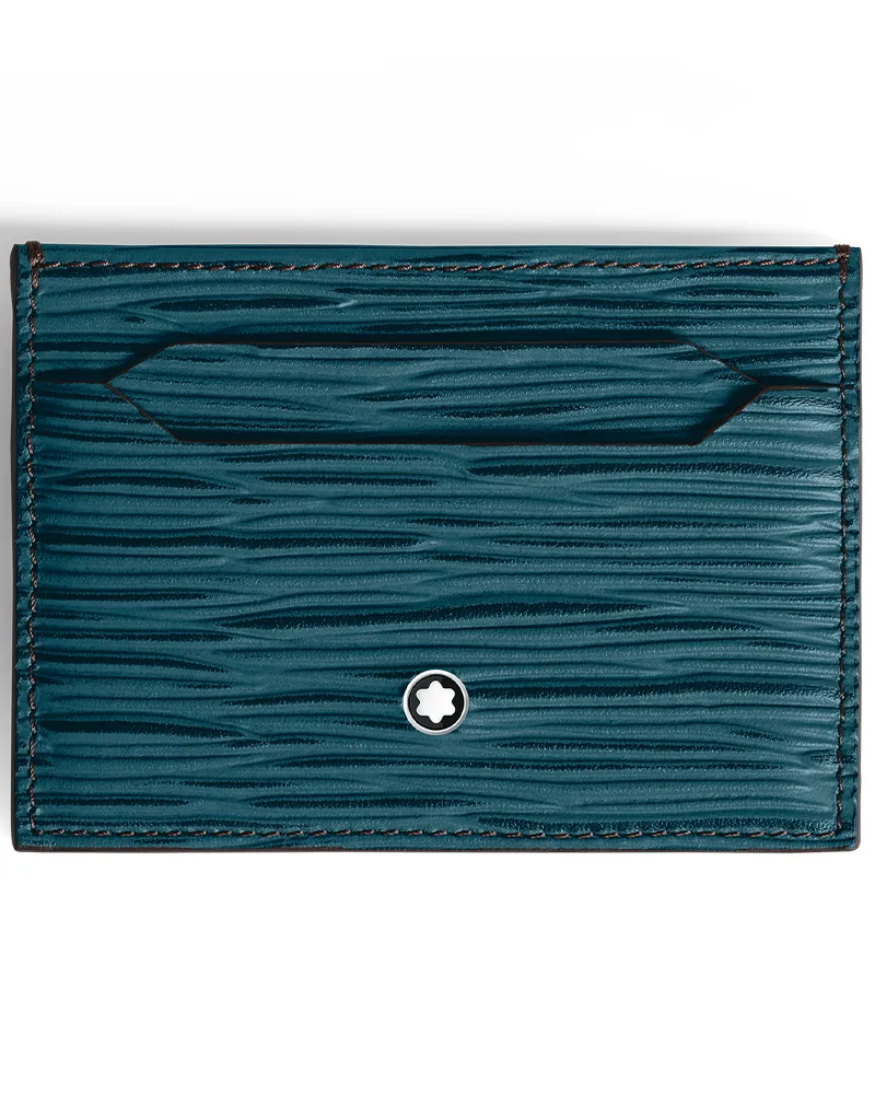 4810 card holder 5cc