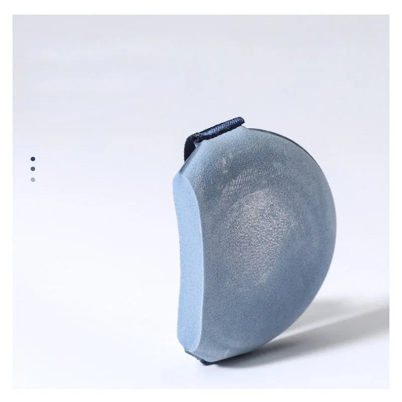 7Pcs Air Cushion Puff Soft Makeup Sponge