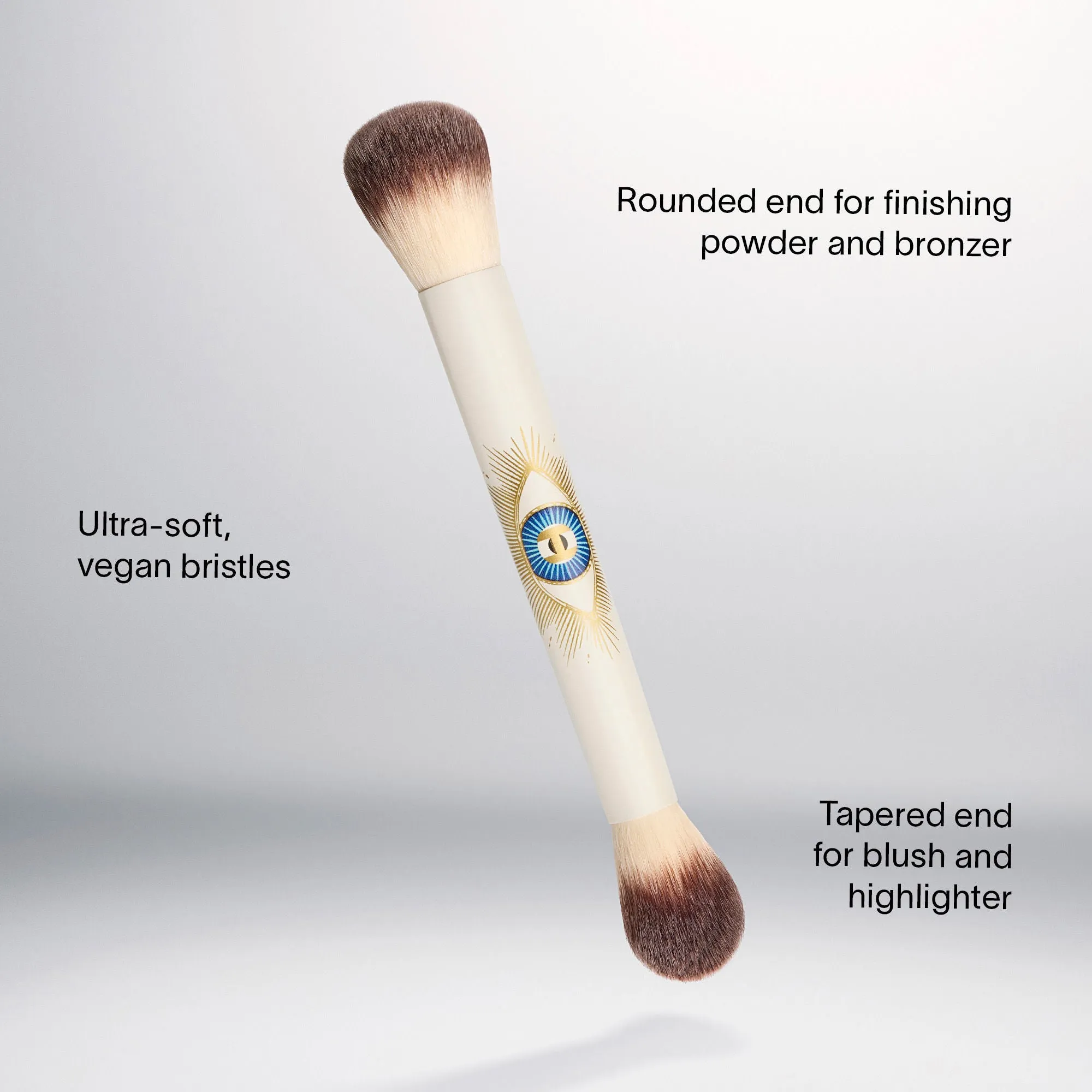 Ambient Lighting Edit Brush Dragon (Limited Edition)