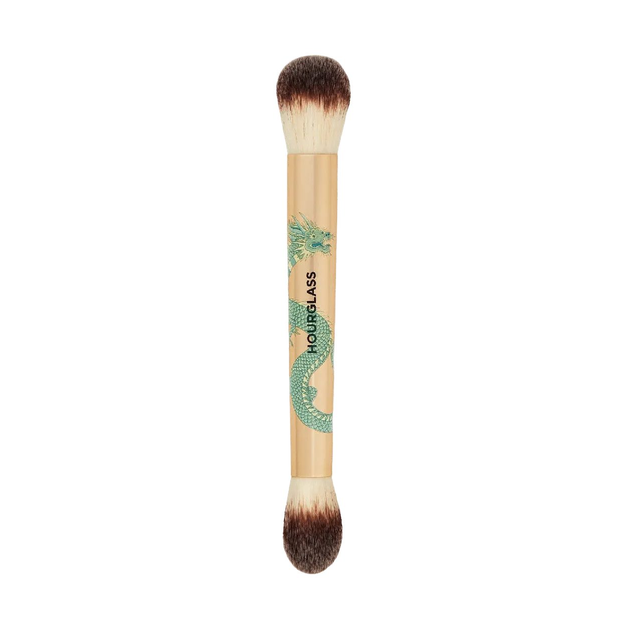 Ambient Lighting Edit Brush Dragon (Limited Edition)
