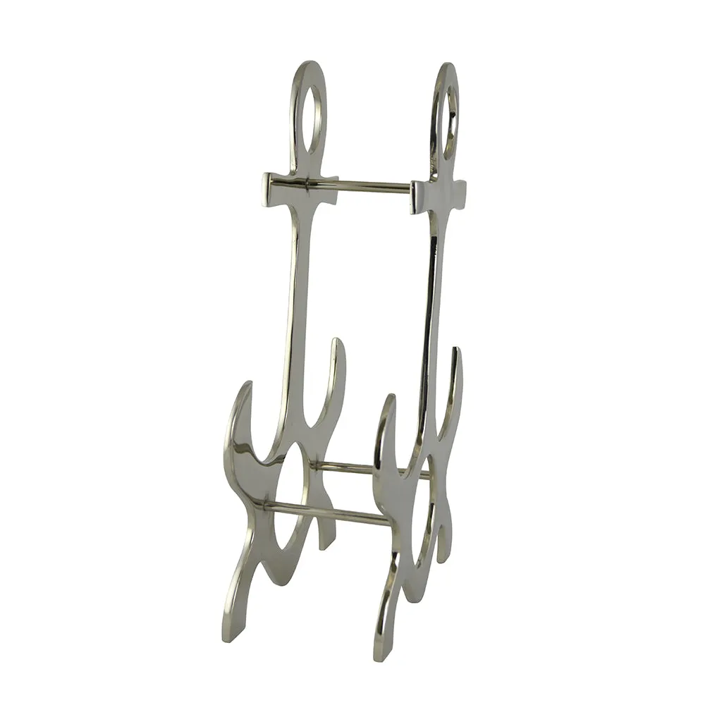 Anchor Style Wine Bottle Holder