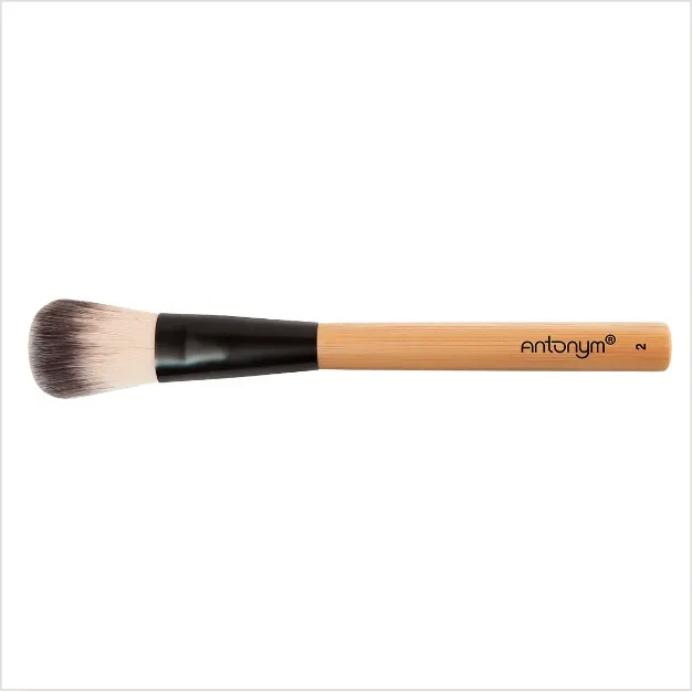 Antonym  Blush Brush