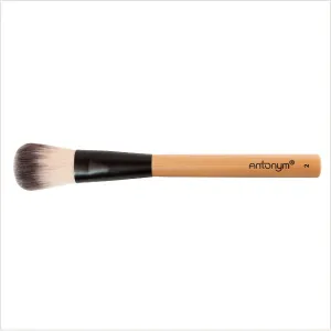Antonym  Blush Brush
