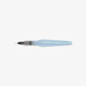 AQUASH WATER BRUSH // FINE BRUSH TIP