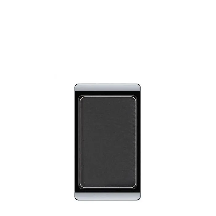Artdeco Eyeshadow Refill 0.8g
