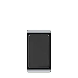 Artdeco Eyeshadow Refill 0.8g