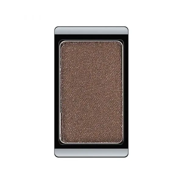 Artdeco Eyeshadow Refill Mixed Styles 0.8g
