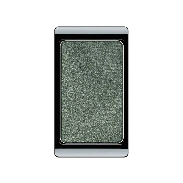 Artdeco Eyeshadow Refill Mixed Styles 0.8g