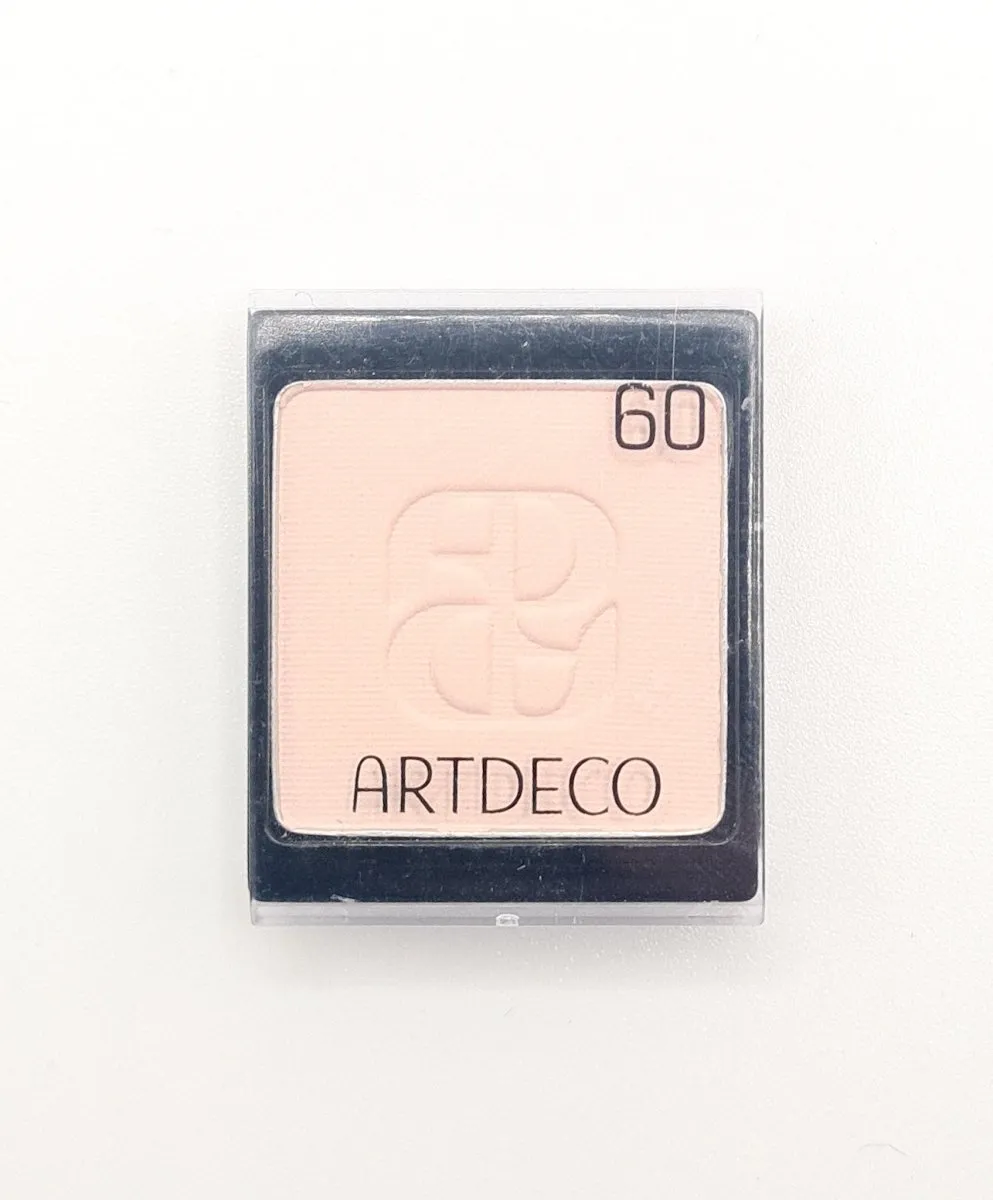 Artdeco Eyeshadow Refill Mixed Styles 0.8g