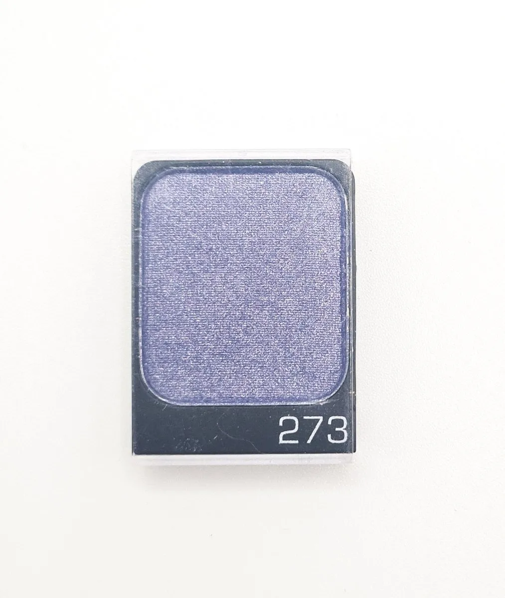 Artdeco Eyeshadow Refill Mixed Styles 0.8g