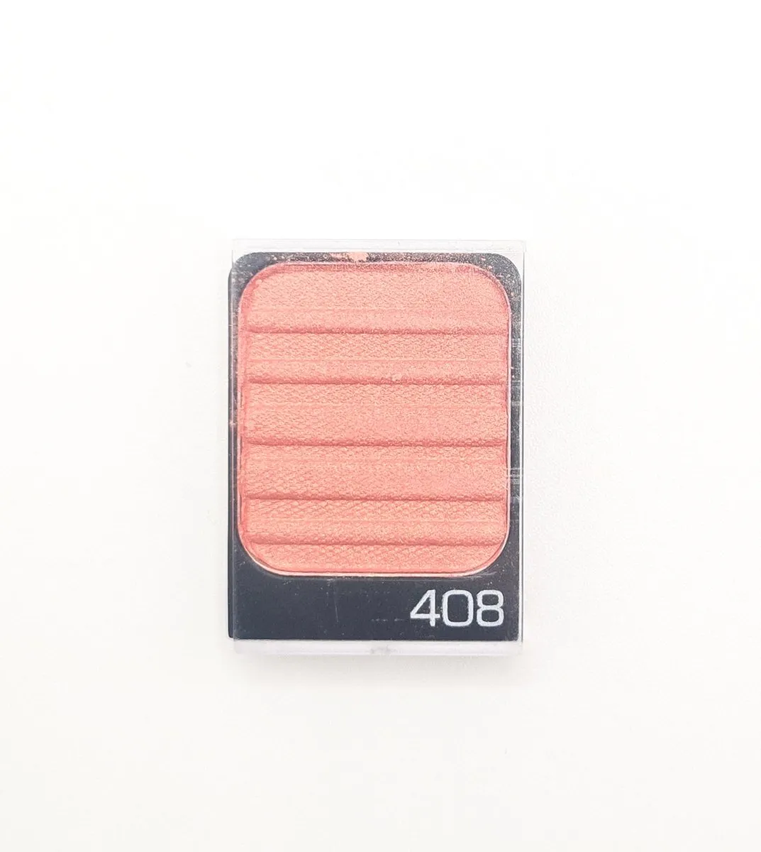 Artdeco Eyeshadow Refill Mixed Styles 0.8g