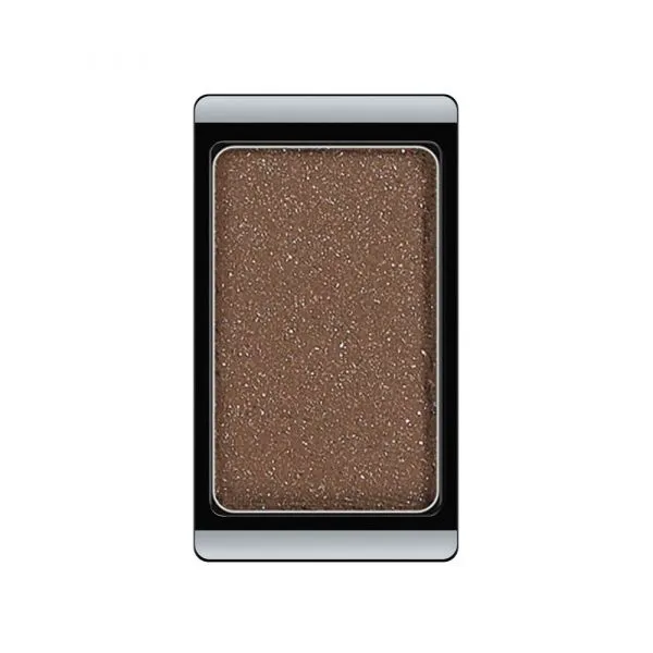 Artdeco Eyeshadow Refill Mixed Styles 0.8g