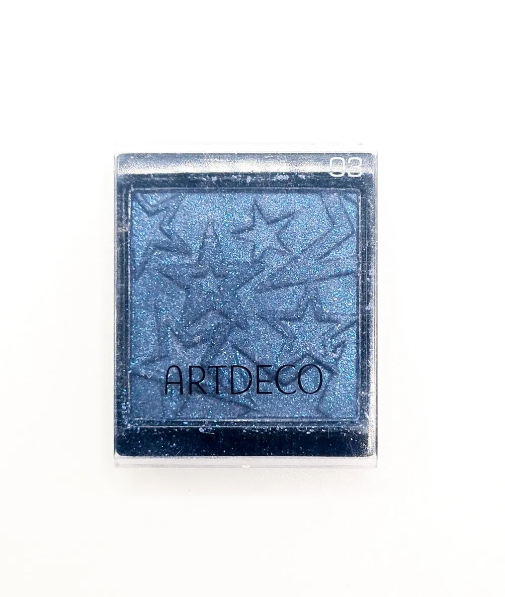 Artdeco Eyeshadow Refill Mixed Styles 0.8g