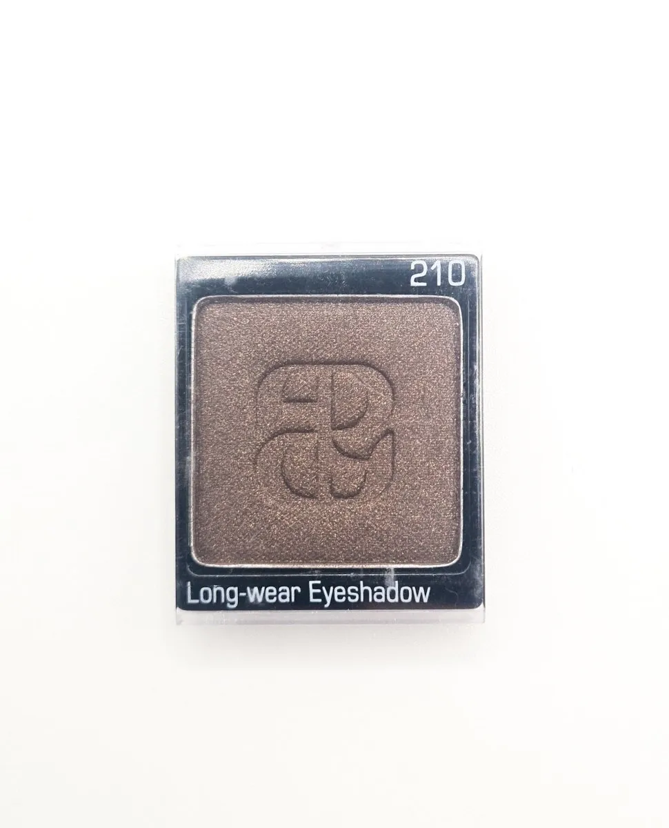 Artdeco Eyeshadow Refill Mixed Styles 0.8g