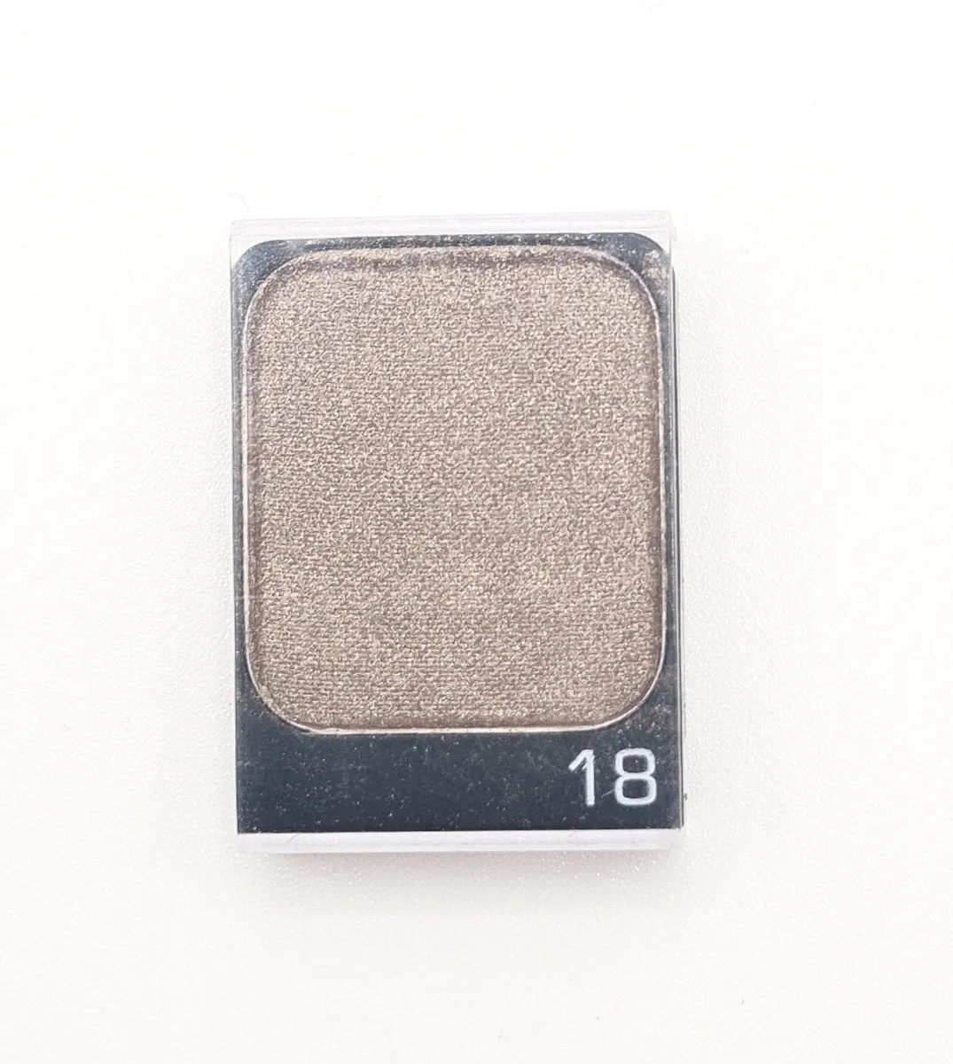 Artdeco Eyeshadow Refill Mixed Styles 0.8g