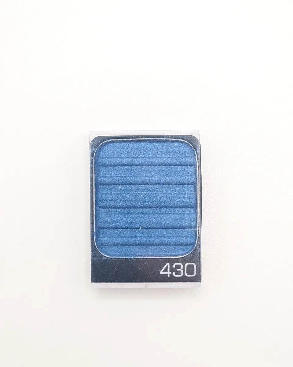 Artdeco Eyeshadow Refill Mixed Styles 0.8g