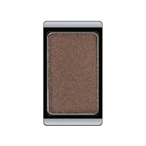 Artdeco Eyeshadow Refill Mixed Styles 0.8g