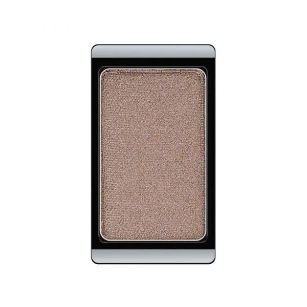 Artdeco Eyeshadow Refill Mixed Styles 0.8g