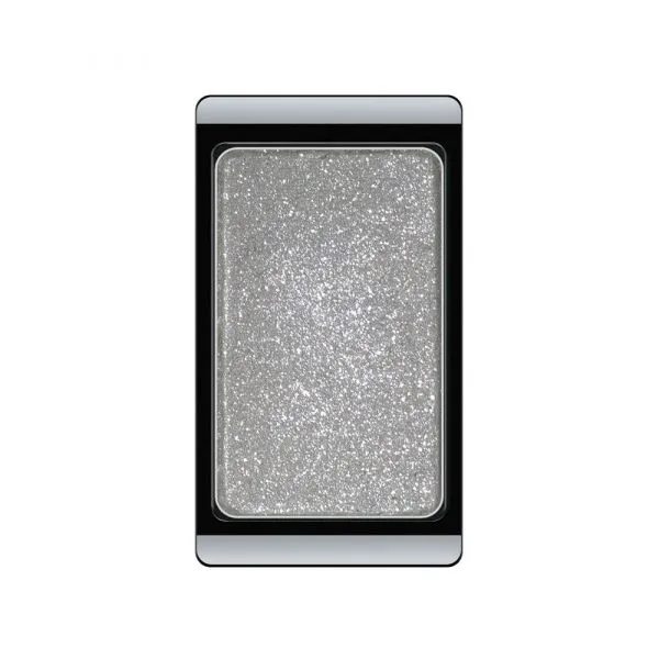 Artdeco Eyeshadow Refill Mixed Styles 0.8g