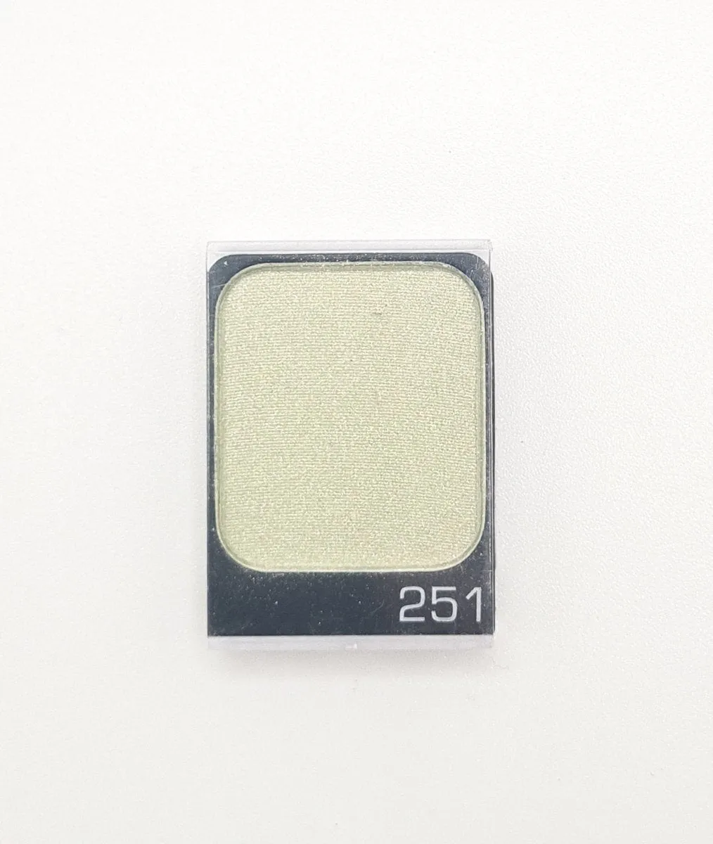 Artdeco Eyeshadow Refill Mixed Styles 0.8g