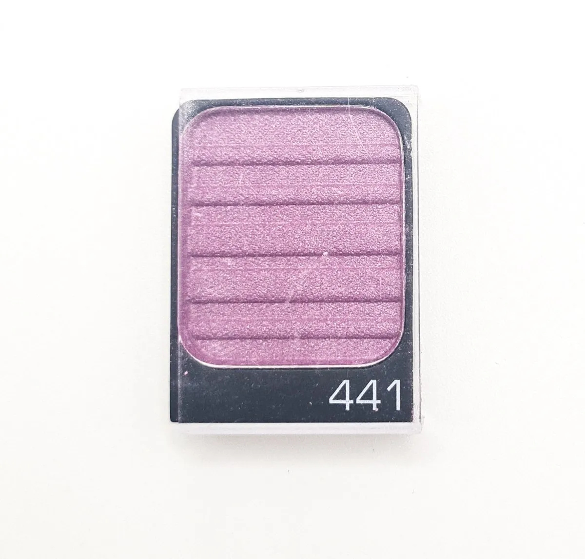 Artdeco Eyeshadow Refill Mixed Styles 0.8g