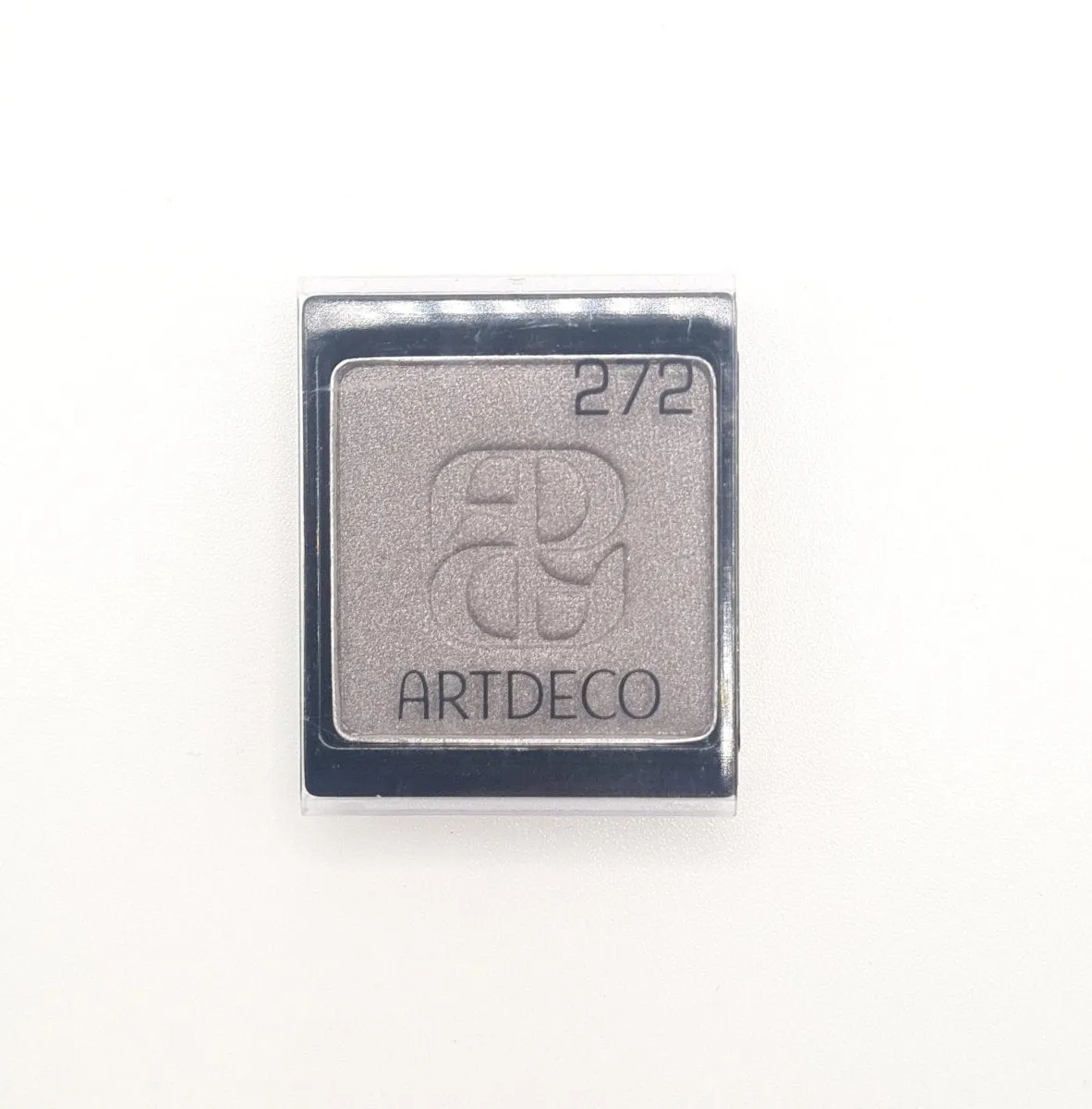 Artdeco Eyeshadow Refill Mixed Styles 0.8g