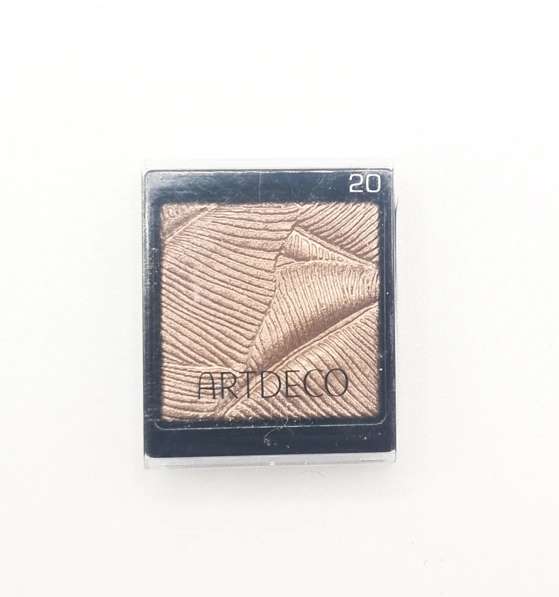 Artdeco Eyeshadow Refill Mixed Styles 0.8g