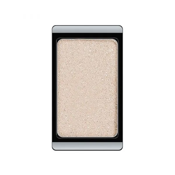 Artdeco Eyeshadow Refill Mixed Styles 0.8g