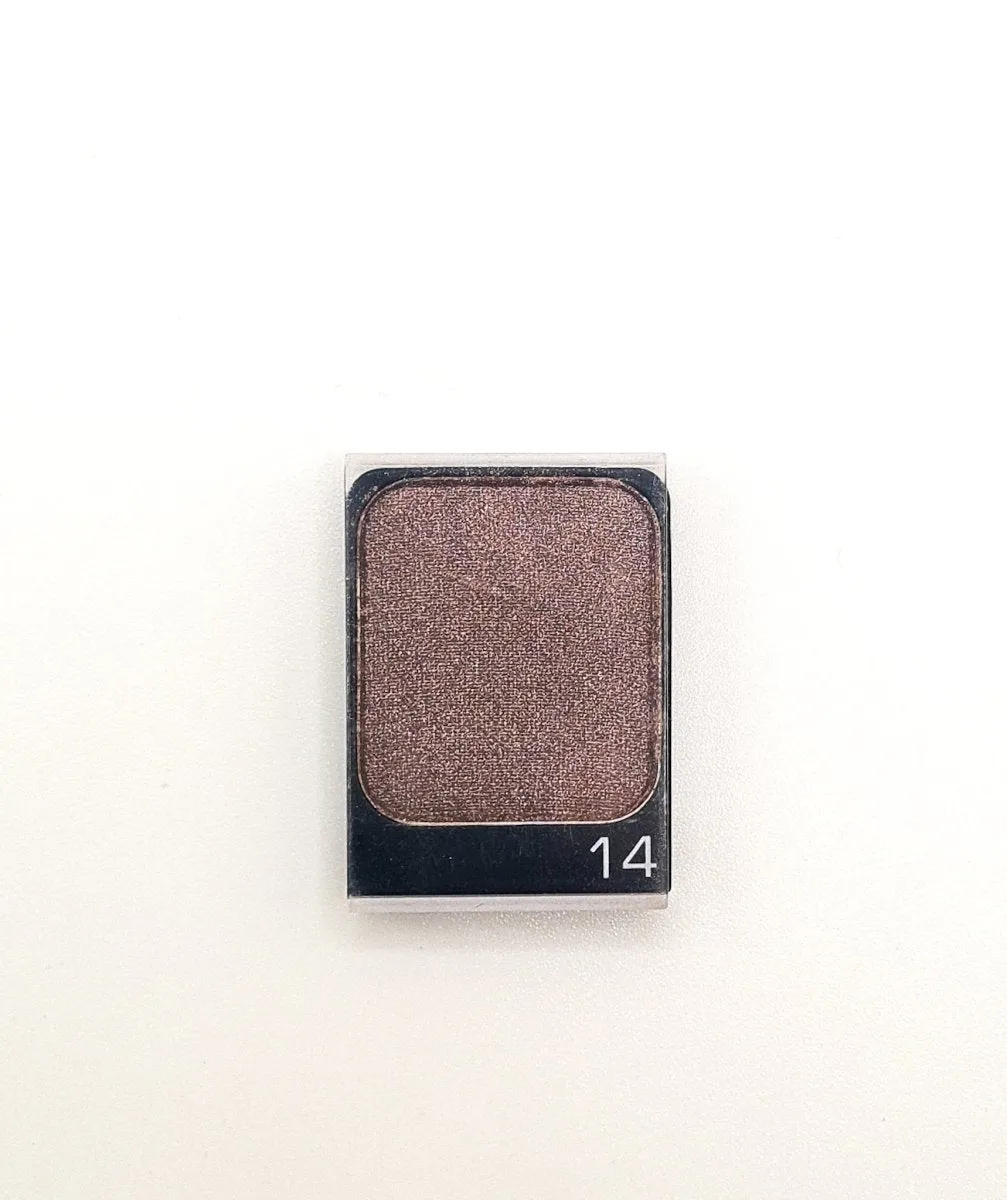 Artdeco Eyeshadow Refill Mixed Styles 0.8g