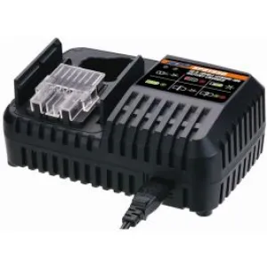 Battery&#x20;Charger&#x20;10.8-18v&#x20;&#x2F;&#x20;3.4Ah&#x20;SP81990&#x20;-&#x20;SP&#x20;Tools