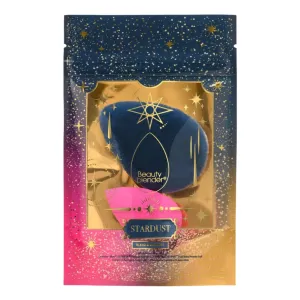 Beauty Blender Holiday Stardust Set
