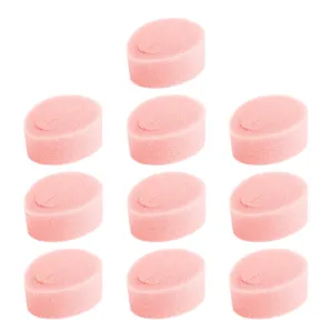 BEPPY Menstrual Sponge - Wet Value Pack (10 Pack)