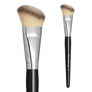 BIKOR PRO BRUSH N°3 SYNT. BLUSH