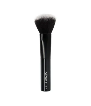 Blush Brush