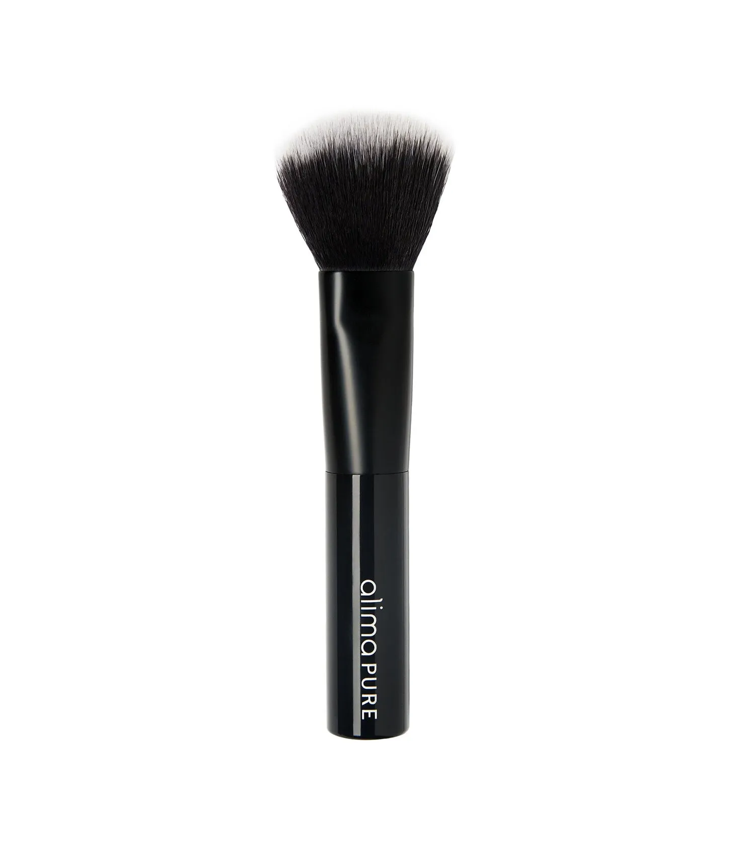 Blush Brush