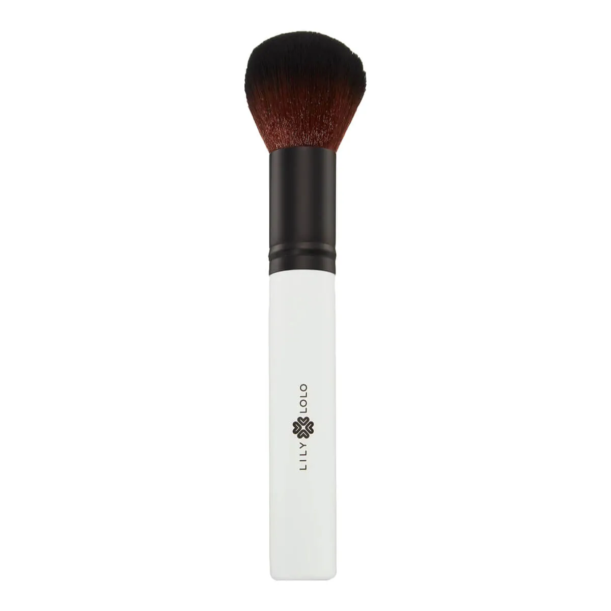 Bronzer Brush