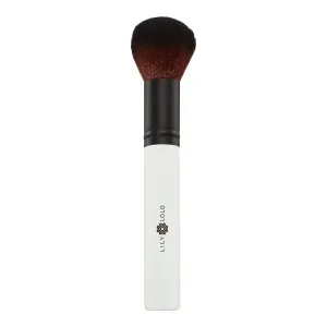 Bronzer Brush