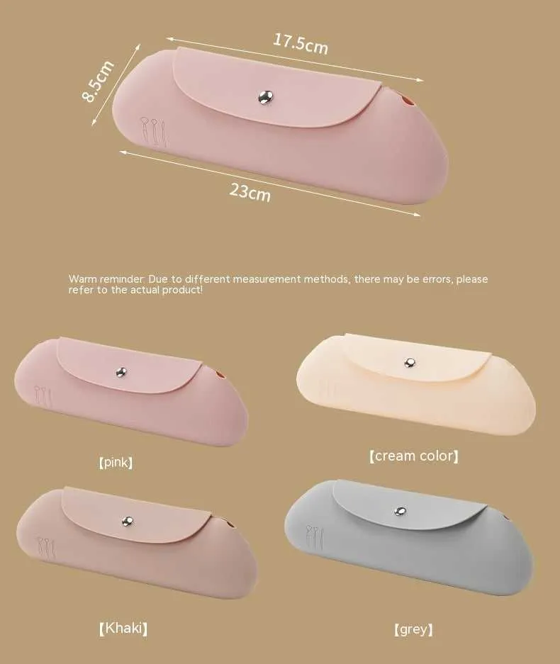 Buggy Bag Travel Portable Makeup