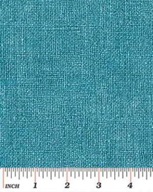 Burlap - 757-51 - Laguna