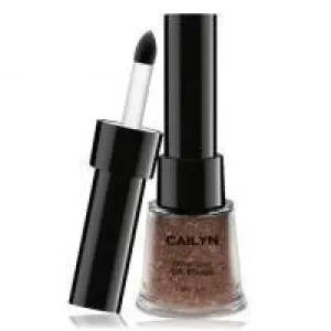 Cailyn Just Mineral Eye Polish - Kona #55
