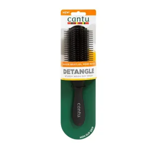 Cantu Detangle Wash Day Brush
