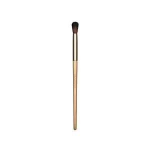 Clarins Blending Brush
