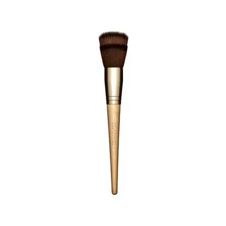 Clarins Multi-use Foundation Brush