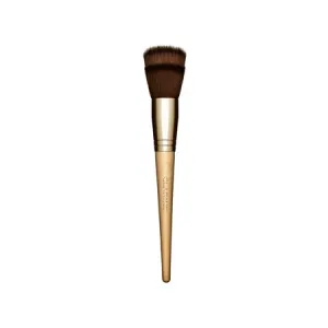 Clarins Multi-use Foundation Brush